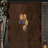 Dwonload Enlightenment Cell Phone Game